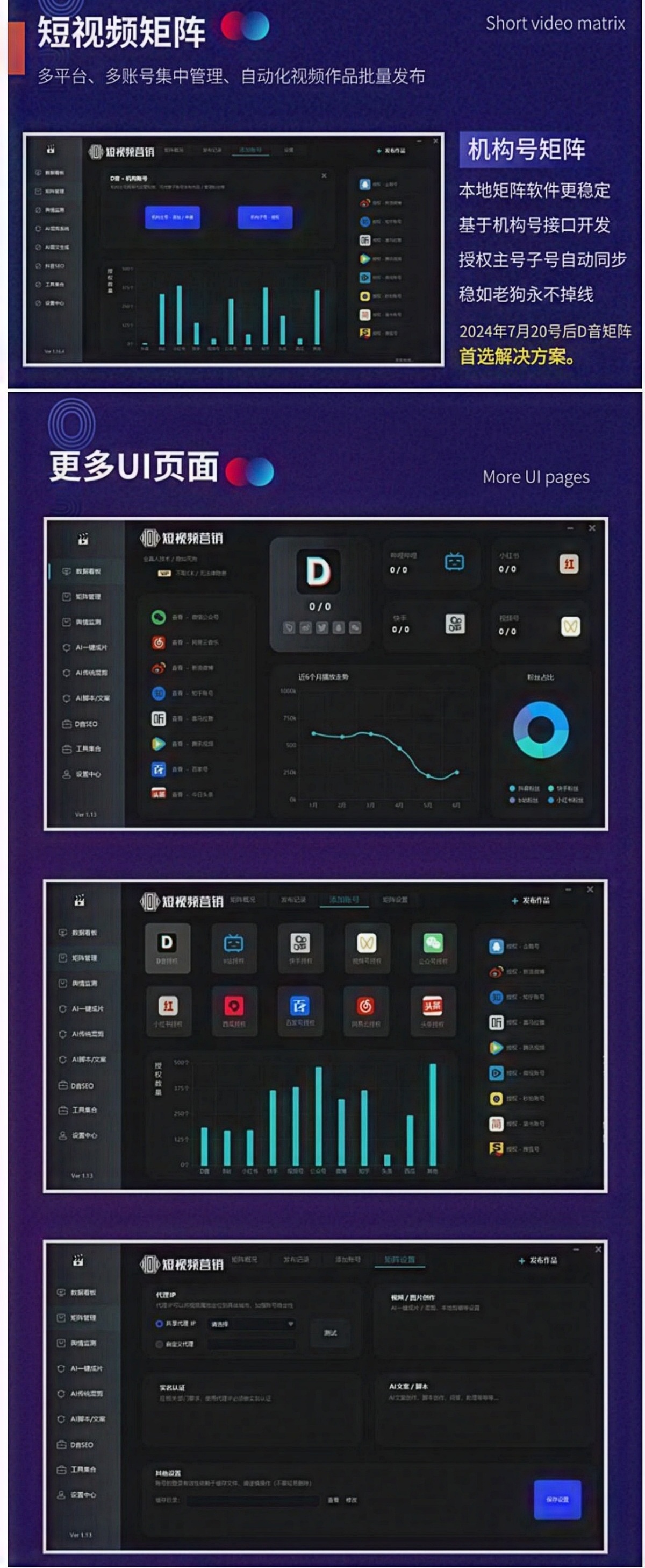 6f8612d519f083c92e0676255da00f57.jpg 短视频矩阵1.jpg