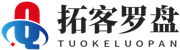 白雀知识库-你的营销拓客罗盘