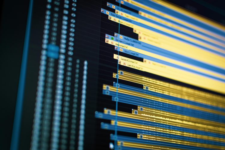 WordPress SEO插件批量优化，这3个隐藏功能你用过吗？-白雀99AI