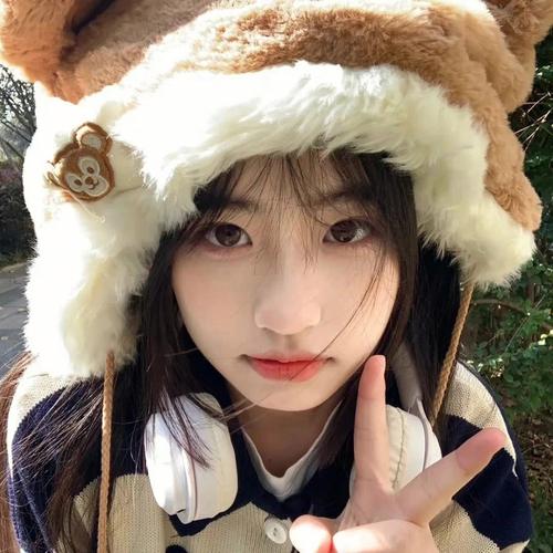 WP站长SEO优化：用AI内容工具提升排名的3个技巧-白雀99AI